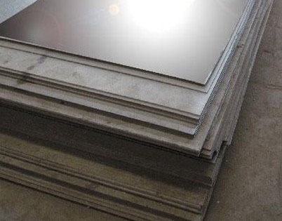 三江304不锈钢板