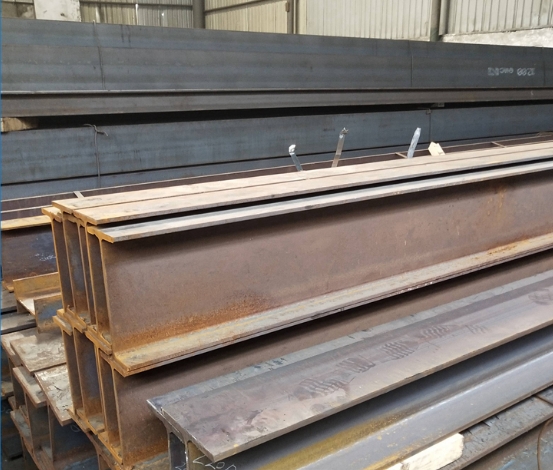 三江Q235EH型钢