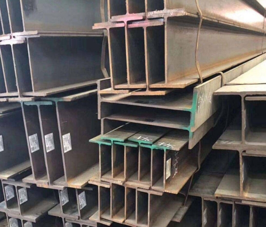 三江Q235C工字钢